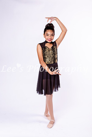 2022-05-26 366 BBDanceThur