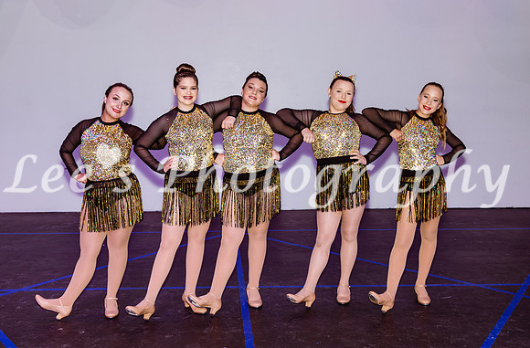 2022-05-26 244 BBDanceThur