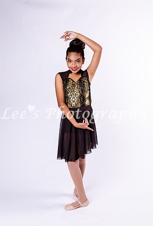 2022-05-26 370 BBDanceThur