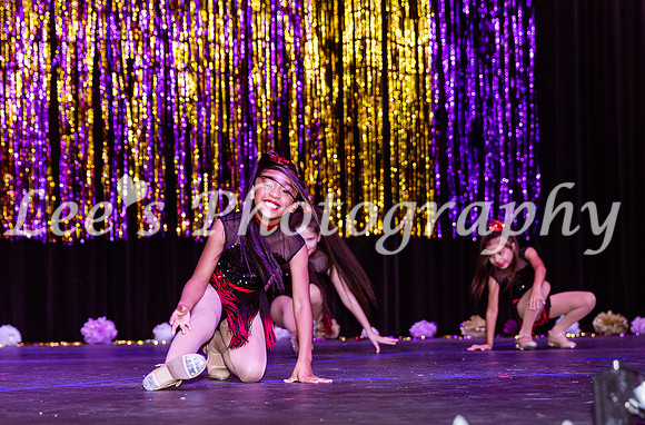 2022-05-27 145 BBDance Friday