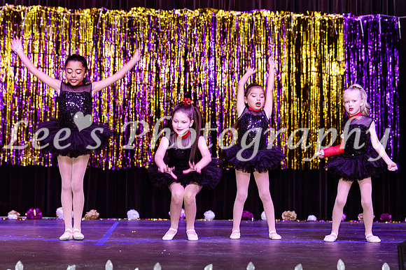 2022-05-27 202 BBDance Friday