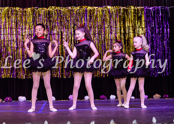 2022-05-27 201 BBDance Friday