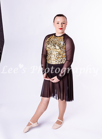 2022-05-26 122 BBDanceThur