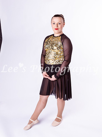 2022-05-26 130 BBDanceThur