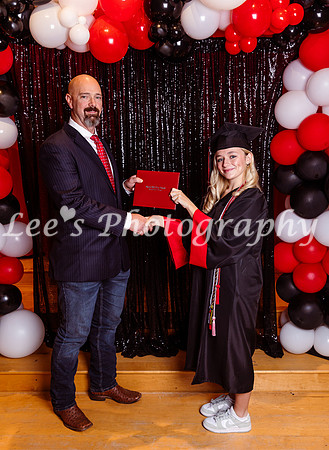 2024 05 15 CHS HS Grad-56