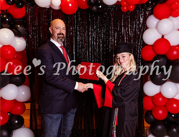 2024 05 15 CHS HS Grad-54