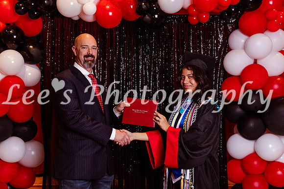 2024 05 15 CHS HS Grad-95
