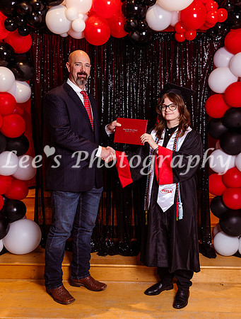 2024 05 15 CHS HS Grad-105