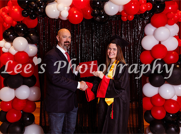 2024 05 15 CHS HS Grad-62