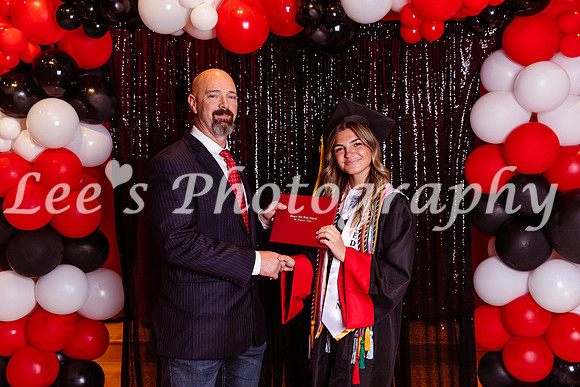 2024 05 15 CHS HS Grad-42