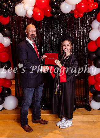 2024 05 15 CHS HS Grad-52