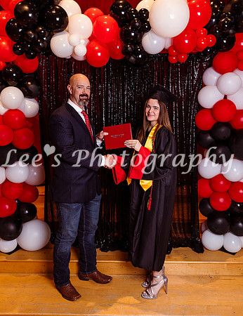 2024 05 15 CHS HS Grad-64