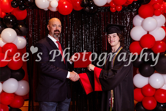 2024 05 15 CHS HS Grad-76