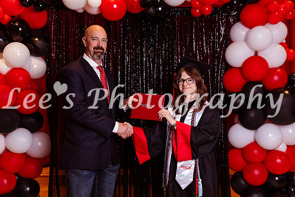 2024 05 15 CHS HS Grad-103
