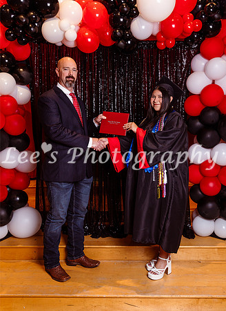 2024 05 15 CHS HS Grad-101