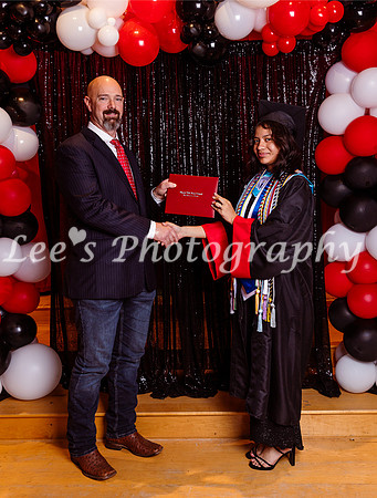 2024 05 15 CHS HS Grad-96