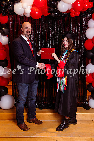 2024 05 15 CHS HS Grad-91