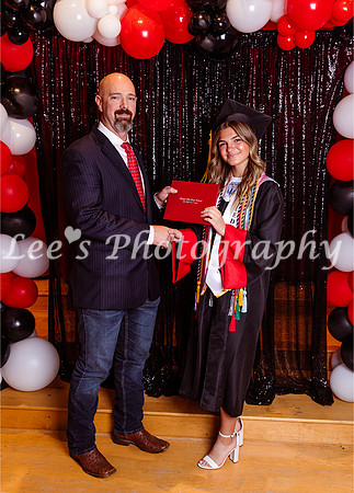2024 05 15 CHS HS Grad-44