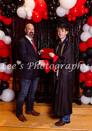 2024 05 15 CHS HS Grad-70