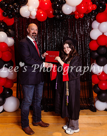 2024 05 15 CHS HS Grad-80