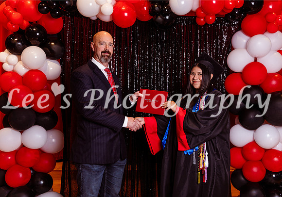 2024 05 15 CHS HS Grad-100