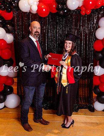 2024 05 15 CHS HS Grad-49