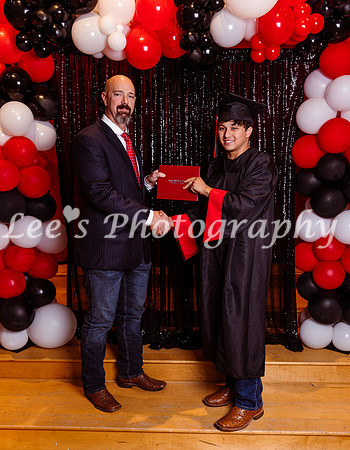 2024 05 15 CHS HS Grad-66