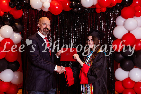 2024 05 15 CHS HS Grad-93