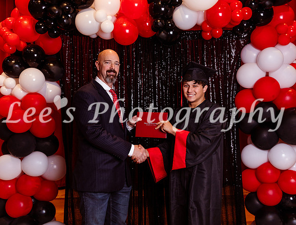2024 05 15 CHS HS Grad-69