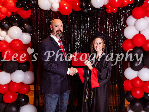 2024 05 15 CHS HS Grad-50