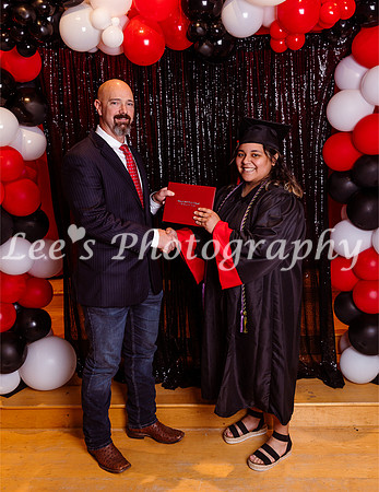 2024 05 15 CHS HS Grad-60