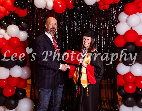 2024 05 15 CHS HS Grad-47