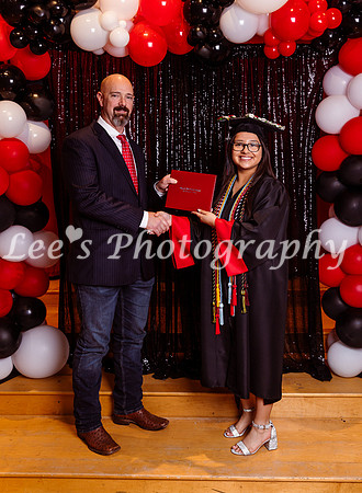 2024 05 15 CHS HS Grad-84