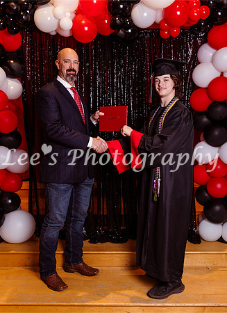 2024 05 15 CHS HS Grad-75