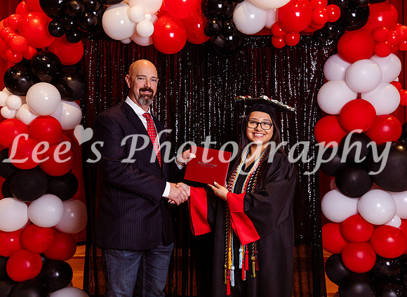 2024 05 15 CHS HS Grad-82