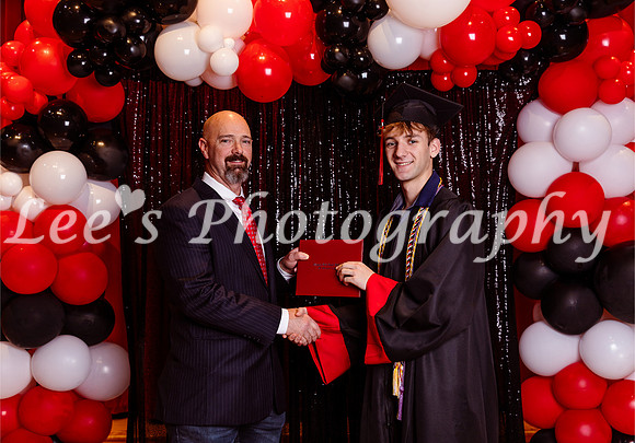 2024 05 15 CHS HS Grad-72