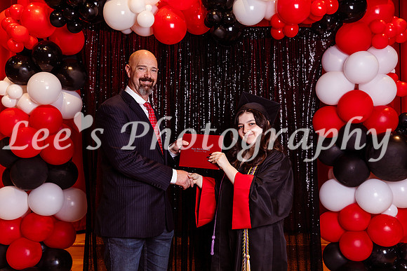 2024 05 15 CHS HS Grad-78
