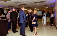 2026 03 09 MP Chamber-17