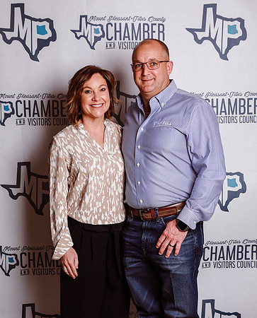 2026 03 09 MP Chamber-23