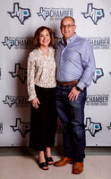 2026 03 09 MP Chamber-22