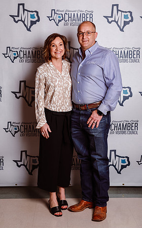 2026 03 09 MP Chamber-22
