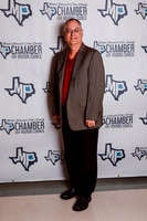 2026 03 09 MP Chamber-31