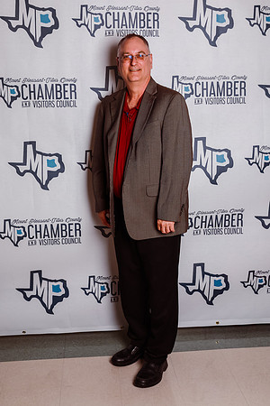 2026 03 09 MP Chamber-31