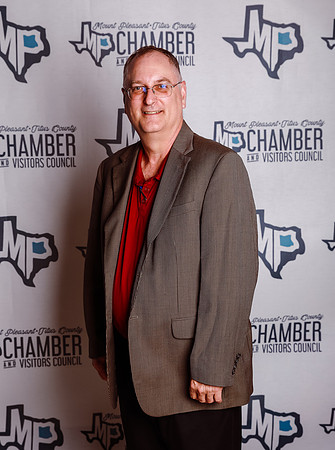 2026 03 09 MP Chamber-33