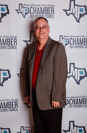 2026 03 09 MP Chamber-32