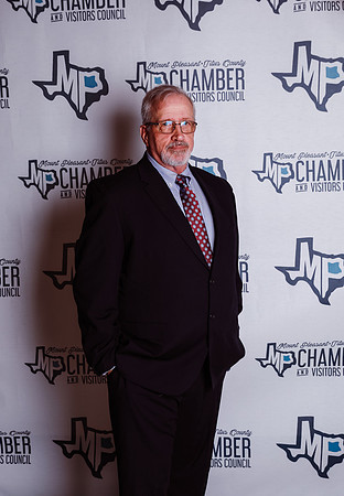 2026 03 09 MP Chamber-47