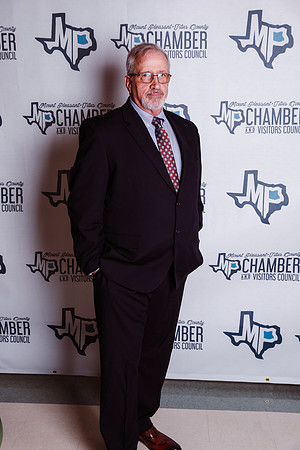 2026 03 09 MP Chamber-48