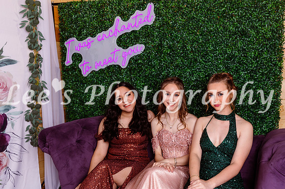 2023 04 15 CH Prom -411