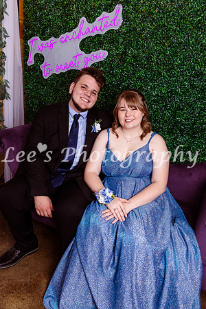 2023 04 15 CH Prom -348