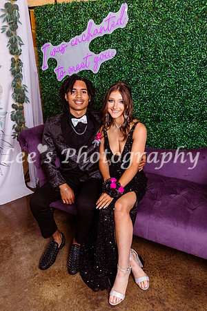 2023 04 15 CH Prom -324